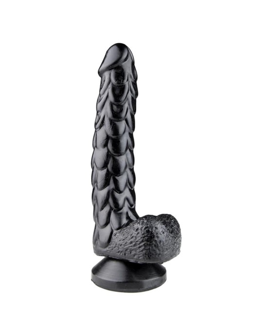 Summum Dildo Hyleos 18 cm