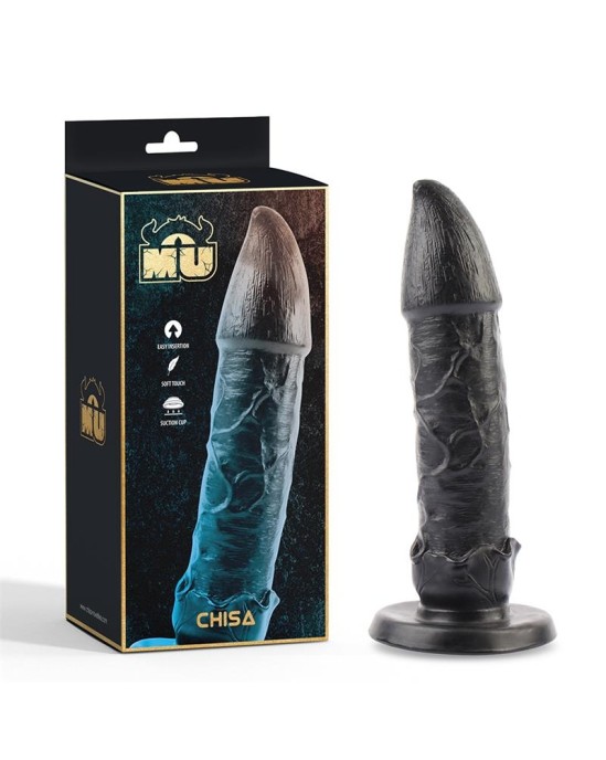 Chisa Dildo Detector 21 cm