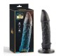 Chisa Dildo Detector 21 cm