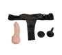 Baile Strap-On with Dildo 16,7 cm