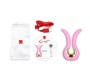 Gvibe Mini Vibe Candy Pink