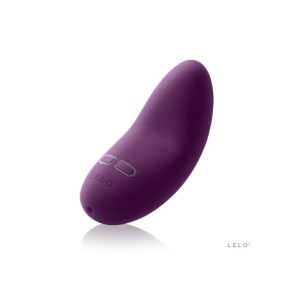 Lelo LILY 2 Plum