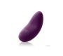 Lelo LILY 2 Plum