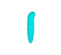 Easytoys Vibe Mini G-spot Бирюзовый