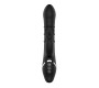 Intoyou Reipo Vibrator with Up and Down Sliding Rings