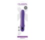 Classix Vibe Grape Swirl