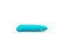 Easytoys Vibe Mini G-spot Бирюзовый