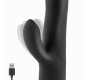 Tardenoche Angus Vibrator with Thrusting Movement 2 Motors Silicone USB