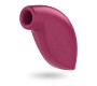 Satisfyer One Night Stand Clitoris Sucker 1 izmantošana 90 min