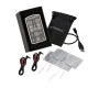Electrastim Electro Stimulation Set Flick Duo