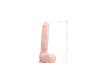 Easytoys Realistic Dildo Flesh 29.5 cm