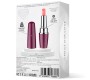 Latetobed Viblips Lipstick Stimulator Purple