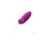 Lelo LUNA SMART BEAD Deep Rose