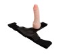 Baile Strap-On with Dildo 16,7 cm