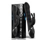 Intoyou Reipo Vibrator with Up and Down Sliding Rings