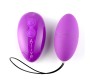 Adrien Lastic Vibrating Egg Magic egg 3.0 Purple