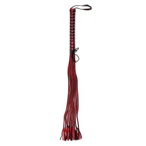 Bondage Play Rimba Flogger 90 cm