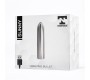 Tardenoche Sunny Vibrating Bullet USB Rechargable Waterproof