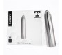 Tardenoche Sunny Vibrating Bullet USB Rechargable Waterproof