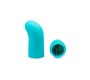 Easytoys Vibe Mini G-spot Turqouise