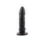 Chisa Dildo detektors 21 cm