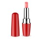 Latetobed Viblips Lipstick Stimulator Red