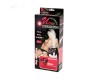 Baile Strap-On with Dildo 16,7 cm