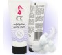 Kikí Travel CONFORT NATURAL LUBRIKANTS 50 ML