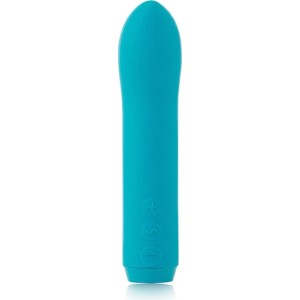 Je Joue Vibrators lode