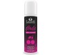 Intimateline Luxuria LUXURIA ORAL SEX GEL CHERRY FLAVOR 30 ML