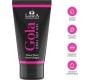 Intimateline Luxuria LUXURIA ORAL SEX GEL CHERRY FLAVOR 30 ML