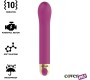 Coverme ВИБРАТОР G-SPOT 10 СКОРОСТЬ