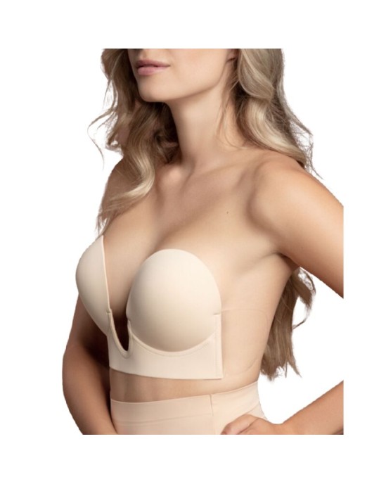 Bye Bra - Bras BYE BRA SEAMLESS U-STYLE BRA