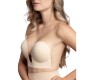 Bye Bra - Bras BYE BRA SEAMLESS U-STYLE BRA