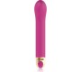 Coverme G-SPOT VIBRATOR 10 SPEED