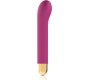 Coverme G-SPOT VIBRATOR 10 SPEED