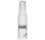 Seven Creations SEVENCREATIONS SHINE SPRAY FOR LATEX 40 ML