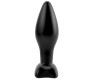 Anal Fantasy Series SMALL FANTASY ANAL PLUG OR SILICONE ANAL