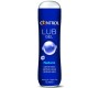 Control Lubes CONTROL LUB NATURAL LUBRICANT GEL 75 ML