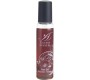 Extase Sensual EXTASE SENSUEL HOT OIL CHOCOLAT-ORANGE TRAVEL 35ML