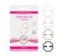 Bye Bra - Accessories BYE-BRA ACCESSORIES - BRA CLIPS