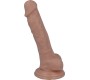 Mr. Intense MR INTENSE - 9 REALISTIC COCK 17.8 -O- 3CM