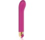 Coverme G-SPOT VIBRATOR 10 SPEED