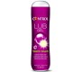 Control Lubes CONTROL LUB GEL LUBRIKANTS SILTUMA EFEKTS 75 ML