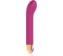 Coverme G-SPOT VIBRATOR 10 SPEED