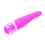 Baile Vibrators BAILE РЕАЛИСТИЧЕСКИЙ ПЕТУХ ФИОЛЕТОВЫЙ G-SPOT 21,8 СМ