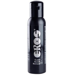 Eros Classic Line EROS CLASSIC SILICONE BODYGLIDE 50 ML