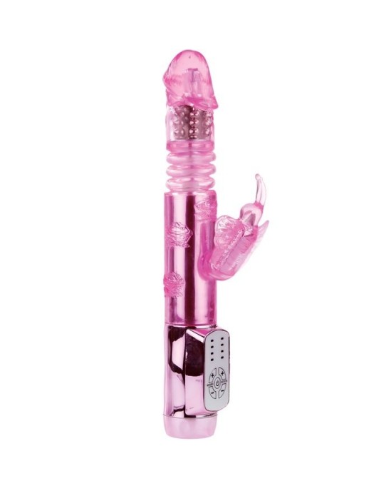 Baile Rotations Vibrators