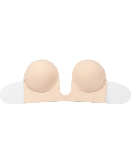 Bye Bra - Bras BYE BRA SEAMLESS U-STYLE BRA