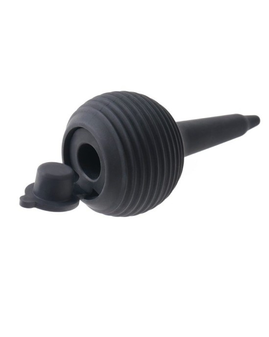 King Cock IZŠĻAUŠANAS MIESA 11"